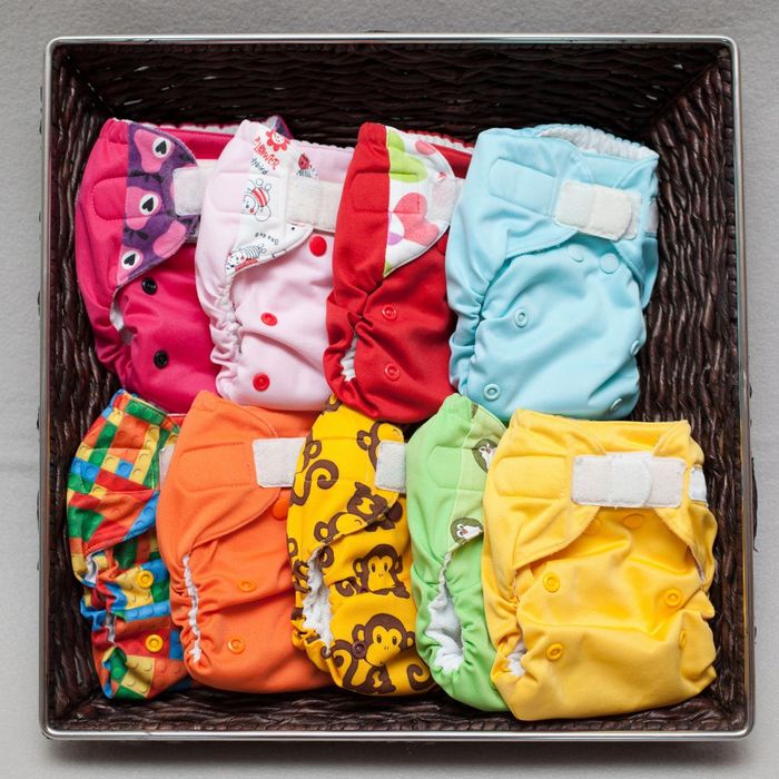 Tips For Cloth Diapers Get Diaper Service In Fort Collins Bum Baby Bum tips-for-cloth-diapers-get-diaper-service-in-fort-collins-bum-baby-bum